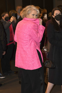 Filmpremiere 'Good Luck to You, Leo Grande', Berlinale 2022