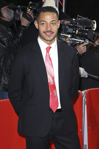 Filmpremiere 'Good Luck to You, Leo Grande', Berlinale 2022