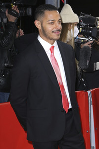 Filmpremiere 'Good Luck to You, Leo Grande', Berlinale 2022