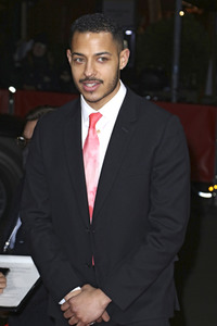 Filmpremiere 'Good Luck to You, Leo Grande', Berlinale 2022