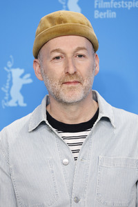Photocall 'Les passagers de la nuit', Berlinale 2022