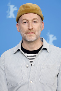 Photocall 'Les passagers de la nuit', Berlinale 2022