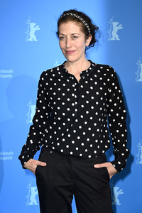 Photocall 'Der Passfälscher', Berlinale 2022