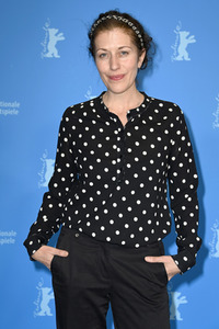 Photocall 'Der Passfälscher', Berlinale 2022
