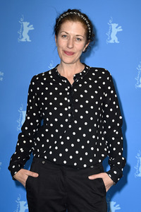Photocall 'Der Passfälscher', Berlinale 2022