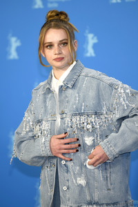 Photocall 'Der Passfälscher', Berlinale 2022