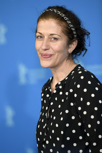 Photocall 'Der Passfälscher', Berlinale 2022
