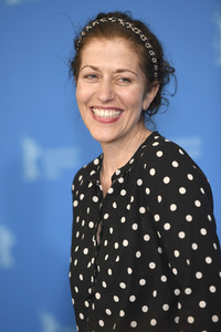 Photocall 'Der Passfälscher', Berlinale 2022
