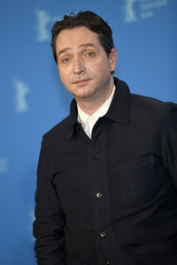 Photocall 'Der Passfälscher', Berlinale 2022