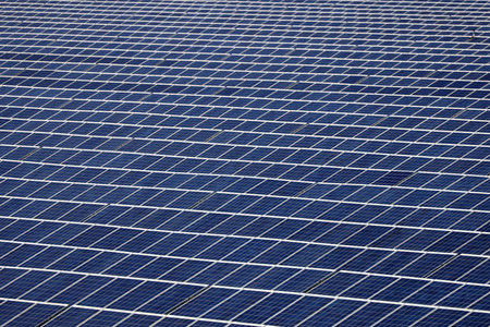 Solarpark Troisdorf