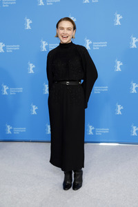 Photocall 'Taurus', Berlinale 2022