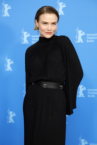 Photocall 'Taurus', Berlinale 2022