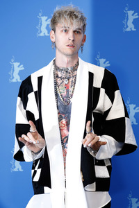 Photocall 'Taurus', Berlinale 2022