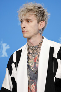 Photocall 'Taurus', Berlinale 2022