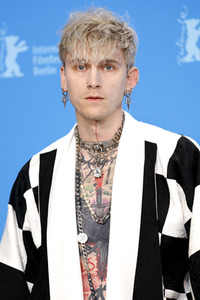 Photocall 'Taurus', Berlinale 2022