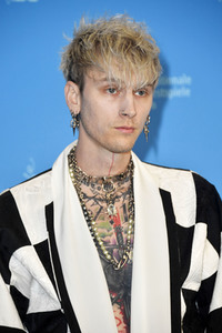 Photocall 'Taurus', Berlinale 2022