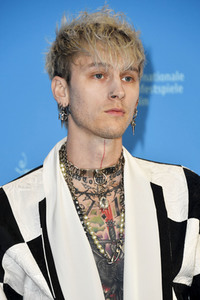 Photocall 'Taurus', Berlinale 2022