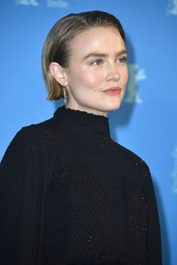 Photocall 'Taurus', Berlinale 2022