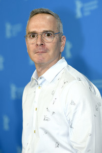 Photocall 'Taurus', Berlinale 2022