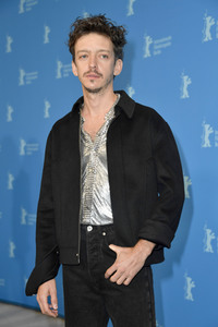 Photocall 'One Year, One Night', Berlinale 2022