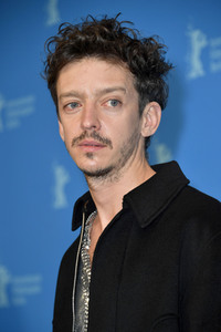 Photocall 'One Year, One Night', Berlinale 2022