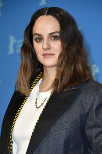 Photocall 'One Year, One Night', Berlinale 2022