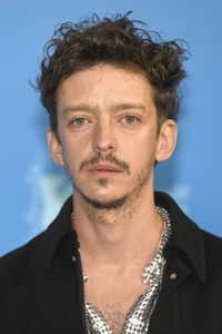 Photocall 'One Year, One Night', Berlinale 2022
