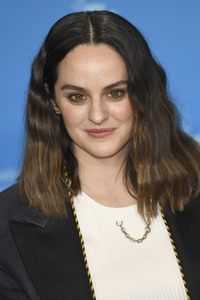 Photocall 'One Year, One Night', Berlinale 2022