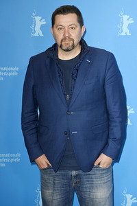 Photocall 'One Year, One Night', Berlinale 2022