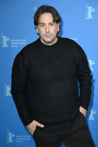 Photocall 'One Year, One Night', Berlinale 2022
