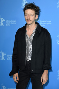 Photocall 'One Year, One Night', Berlinale 2022