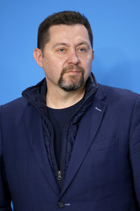 Photocall 'One Year, One Night', Berlinale 2022