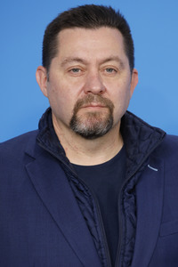 Photocall 'One Year, One Night', Berlinale 2022