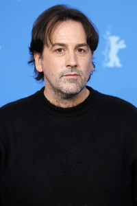 Photocall 'One Year, One Night', Berlinale 2022