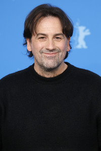 Photocall 'One Year, One Night', Berlinale 2022