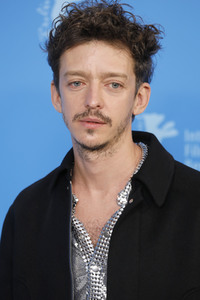 Photocall 'One Year, One Night', Berlinale 2022