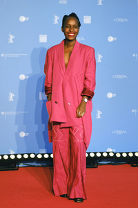 Photocall 'Father's Day', Berlinale 2022