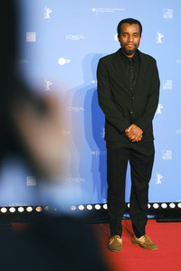 Photocall 'Father's Day', Berlinale 2022