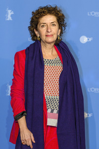 Photocall 'Mutzenbacher', Berlinale 2022