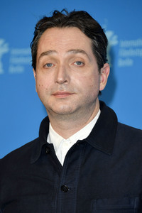 Photocall 'Der Passfälscher', Berlinale 2022