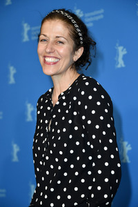 Photocall 'Der Passfälscher', Berlinale 2022