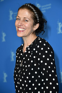 Photocall 'Der Passfälscher', Berlinale 2022