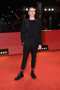 Verleihung der European Shooting Stars Awards, Berlinale 2022