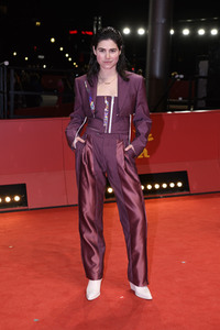 Verleihung der European Shooting Stars Awards, Berlinale 2022