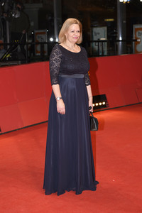 Verleihung der European Shooting Stars Awards, Berlinale 2022