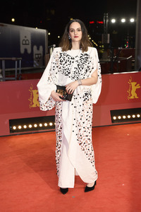 Verleihung der European Shooting Stars Awards, Berlinale 2022