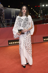 Verleihung der European Shooting Stars Awards, Berlinale 2022