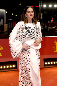 Verleihung der European Shooting Stars Awards, Berlinale 2022