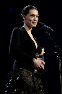 Verleihung der European Shooting Stars Awards, Berlinale 2022