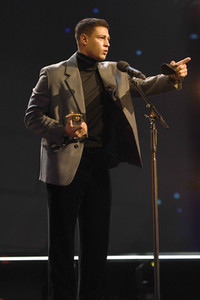Verleihung der European Shooting Stars Awards, Berlinale 2022
